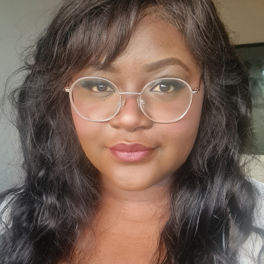 TANYA MACHINJIKE Ins and Outs: August 2023’s industry hires roundup