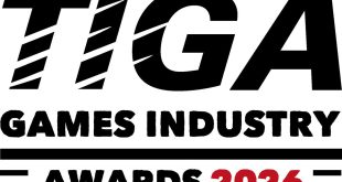 TIGA Awards 2026 [Event news] TIGA Awards open for nominations