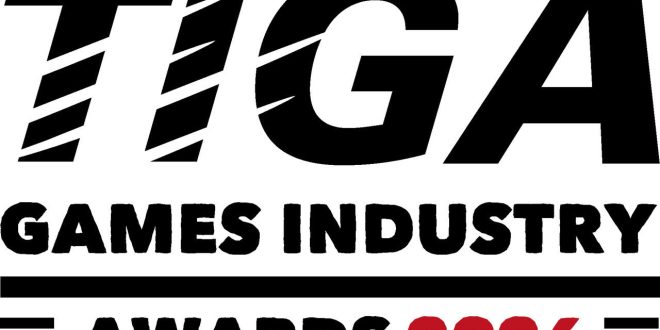 TIGA Awards 2026 [Event news] TIGA Awards open for nominations