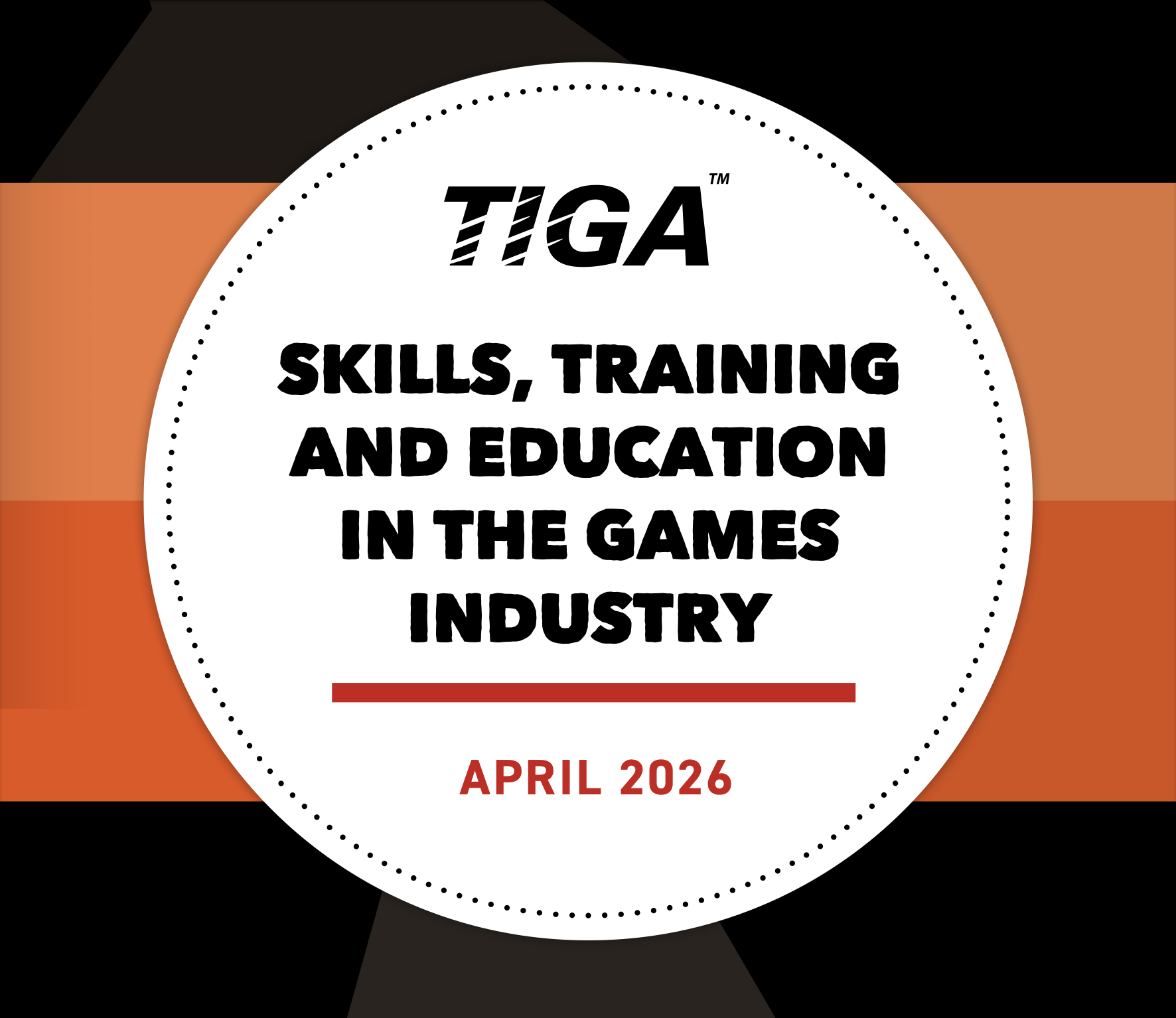 [Industry news] TIGA report highlights ongoing skills challenges in UK games industry as studios invest in training and adaptation