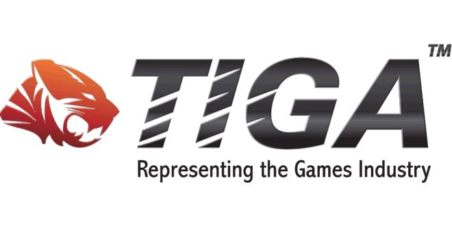 TIGA Logo 002 [From the Industry] Leading Studio and Education Executives Confirmed to present at the TIGA Games Education Conference 2024