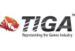 TIGA Logo 2 [Industry news] TIGA responds to the Autumn Budget statement