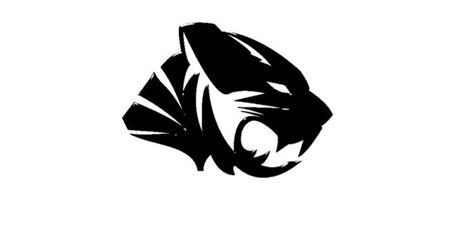 TIGA header img TIGA has urged the UK Government to start a Video Games Investment Fund