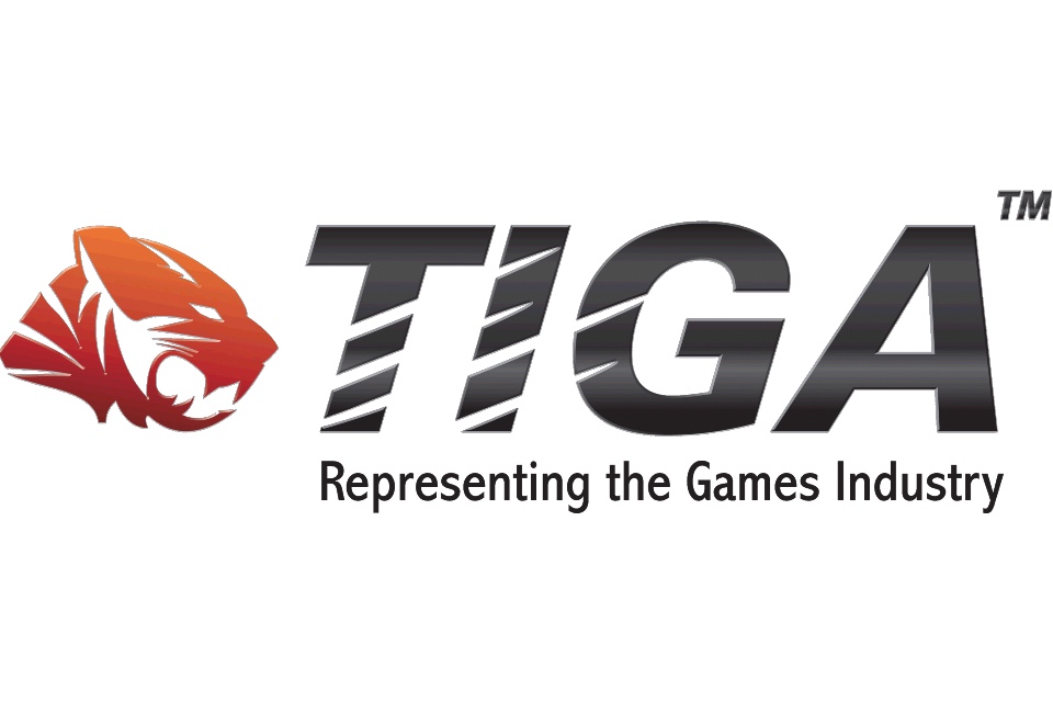 [Industry news] TIGA names Elaine Green as new Chair