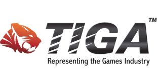 TIGA logo TIGA calls on government to enhance Video Games Expenditure Credit, following Spring Statement 2026