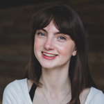 Tamsin Hough 150x150 1 International Women’s Day 2025: Celebrating Women Driving the Games Industry Forward