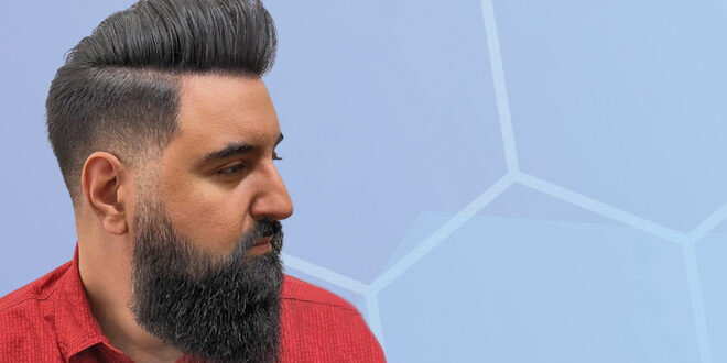 Tarek Nijmeh q and a header Tarek Nijmeh, global QA director at PTW on the state of play in QA today