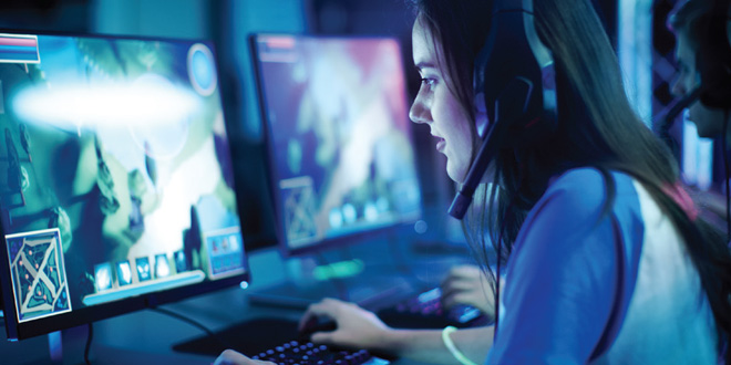 Testronic img 2 Q&A: Testronic’s Tudor Costea on why player support is not the same as customer service