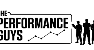 The Performance Guys Logo [Industry news] CodeDev Launches ‘The Performance Guys’ and Announces Hunt for Senior Optimisation Talent