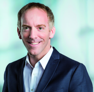 Tim Endres Gamescom to be event partner at the MCV Women in Games Awards 2019