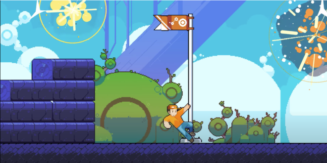 Tinybuild IPO TinyBuild listed on AIM stock exchange with a value of £340m