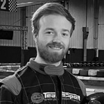 Tom Fabry 150x150 1 MCV/DEVELOP’s 30 Under 30 2025