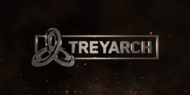 Treyarch Animatic Still 1920x1080 1021x580 1200x675 QA testers report feeling like 'second-class citizens' at COD developer Treyarch