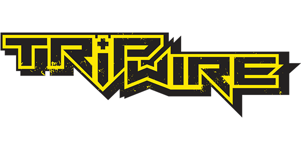 Tripwire Logo.e7575084 Tripwire Interactive CEO steps down after anti-abortion stance