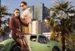 ULTIMATE EDITION 02 [Guest Post] GTA VI : The Tipping Point For A New Normal