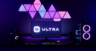 Ultra MCV Halo Image Do we need a secondary market for digital video games?