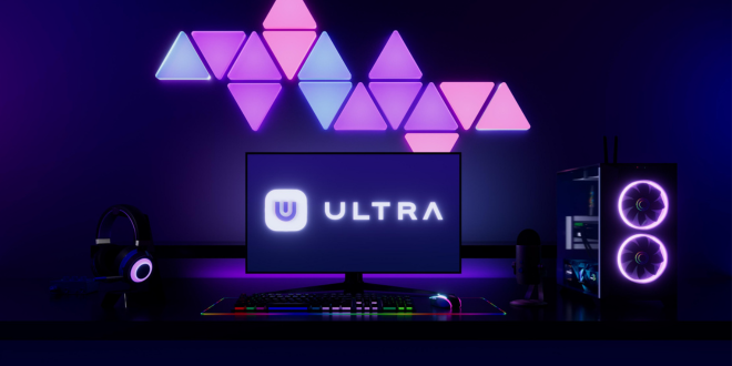 Ultra MCV Halo Image Do we need a secondary market for digital video games?