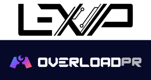 Untitled 6 1 Lexip and Overload PR proudly sponsoring this year’s MCV/DEVELOP Awards