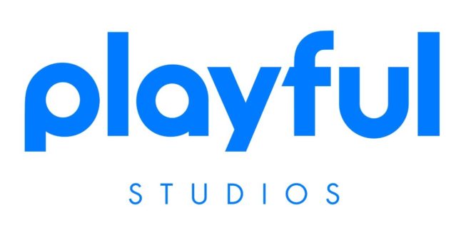 Untitled design Playful Studios 'significantly' reduces full-time headcount