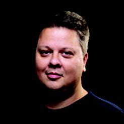 VLAD POPOVICI Ins and Outs: March 2023’s industry hires roundup