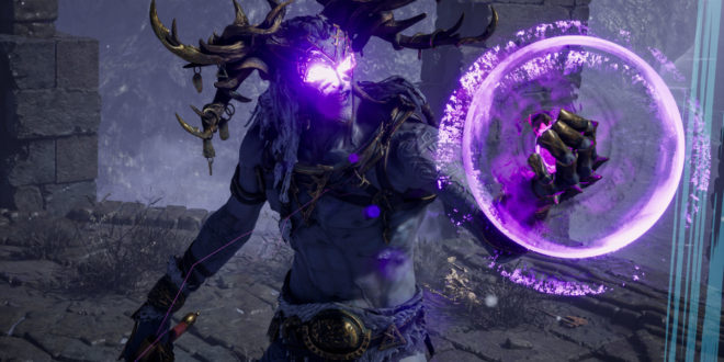 VP 11 of 12 Publisher Ragnarok receives Rune 2 source code