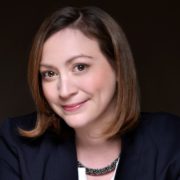 Veronique Lallier Hirez Studios 1 Regional spotlight: Brighton is all pride and no prejudice