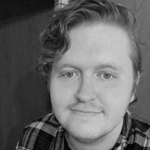 Vince Pavey plaid 150x150 1 MCV/DEVELOP’s 30 Under 30 2025