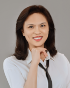 Virtuos Minny Abels Cropped 2 Virtuos is our Creative Impact Award sponsor for the Women in Games Awards, taking place on March 4th!