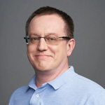 Vladimir Nikolsky 150x150 1 MY.GAMES’ retreat from Moscow