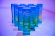 WIG Awards 3278 Women in Games Awards 2019: In pictures