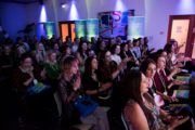 WIG Awards 3552 Women in Games Awards 2019: In pictures
