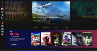 WIN Xbox Game Pass 16x9 en US 1 1024x576 1 Windows 11 to feature Game Pass integration