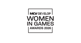 WOMEN IN GAMES 2026 Black logo OL 1 scaled 1 Finalists announced for the Women In Games Awards 2026