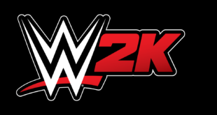 WWE 2K Logo No WWE 2K 2021 title as headline franchise is furloughed for a year – 2K posts apologetically-toned open letter to fans