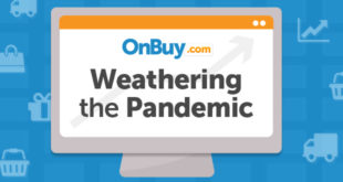 Weathering the pandemic How can online retailers weather the pandemic storm?