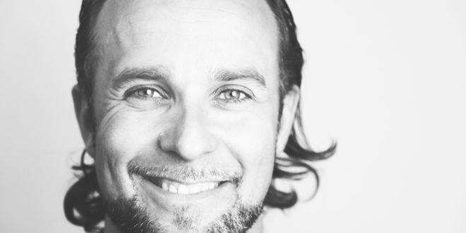 Wilhelm Taht Headshot GSN Games Former Rovio EVP Wilhelm Taht joins GSN as SVP general manager