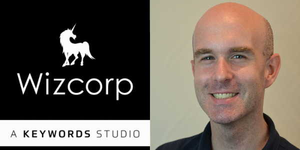 Wizcorp Keywords Bigger in Japan: Why Keywords bought developer Wizcorp