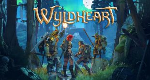 Wyldheart 16x9 Thumbnail 1200 [Industry news] Curve Games signals growth ambition with major Wyldheart publishing deal
