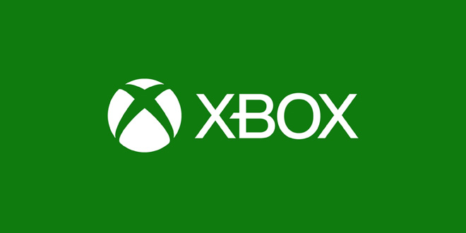 Xbox 660x330 header img Microsoft was the #1 publisher on the PlayStation Store in pre-orders for the first quarter of 2025