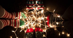 XmasSocks GAME launches The New Year Sock Swap and offers store credit for unwanted Christmas socks