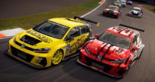 Zhejiang TC Day 2 1 Codemasters launches content creator program