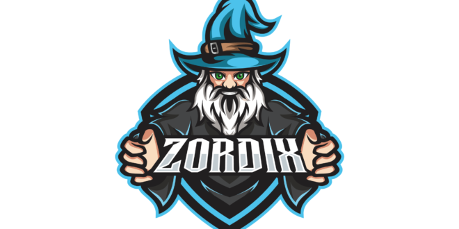 Zordix full logo 1000px 1 1 “Straight indie publishing, signing games, publishing them. It will end, it won’t make it over time." – Zordix on the future of games publishing