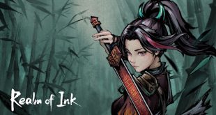 a16f1789 8648 4fe3 b2b1 bec7009ab645 1714076562 [From the Industry] 663 Games Reveals New Developer Walkthrough for Thrilling Action Roguelite Realm of Ink