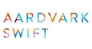 aardvark swift logo 16x9 Aardvark Swift partners with Academy Class to offer developer training courses