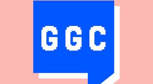 ab67656300005f1fb3f482612032d45481fa32fd [Industry news] Games for Change and Tencent call for more informed conversation on children and video games in Good Game Club podcast