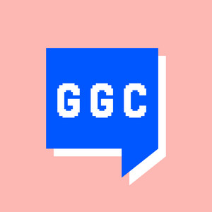 [Industry news] Games for Change and Tencent call for more informed conversation on children and video games in Good Game Club podcast