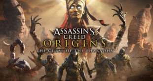 aco hr dlc02 horizontal pr 171010 6pm cet 1507634568 smalljpg Assassin's Creed Origins season pass detailed