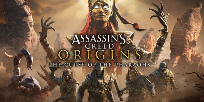 aco hr dlc02 horizontal pr 171010 6pm cet 1507634568 smalljpg Assassin's Creed Origins season pass detailed