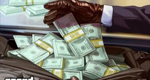 actual 1381450954v20jpg Gamurs, the company behind Dot Esports, closes $3.5m funding round