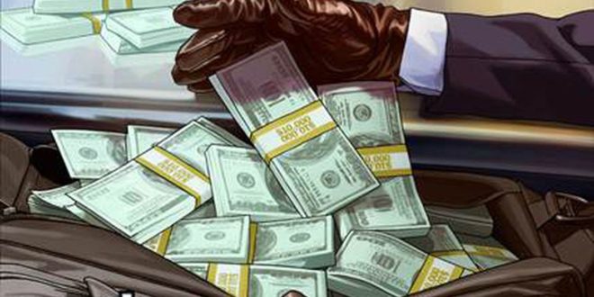 actual 1381450954v20jpg Gamurs, the company behind Dot Esports, closes $3.5m funding round